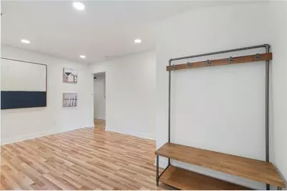 61 View Point Drive, Dawsonville, GA 30534 - Photo 39