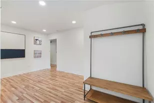 61 View Point Dr, Dawsonville, GA 30534 - Photo 39