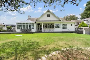 61 View Point Dr, Dawsonville, GA 30534 - Photo 53