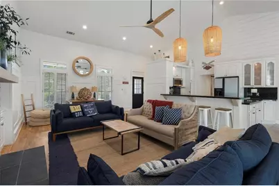 61 View Point Drive, Dawsonville, GA 30534 - Photo 13