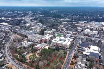 1081 Pine Grove Drive, Alpharetta, GA 30009 - Photo 41