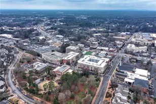 1081 Pine Grove Dr, Alpharetta, GA 30009 - Photo 41