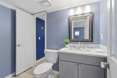 1081 Pine Grove Drive, Alpharetta, GA 30009 - Photo 29