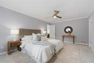 1081 Pine Grove Dr, Alpharetta, GA 30009 - Photo 21