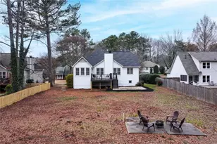 1081 Pine Grove Dr, Alpharetta, GA 30009 - Photo 33