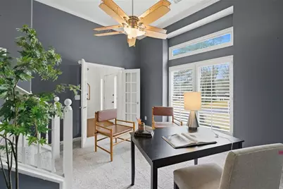 1081 Pine Grove Drive, Alpharetta, GA 30009 - Photo 7