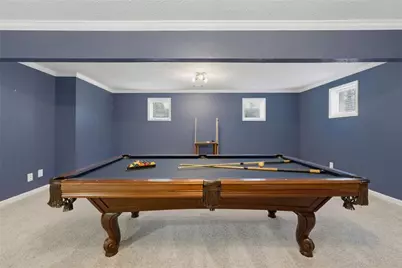 1081 Pine Grove Drive, Alpharetta, GA 30009 - Photo 27