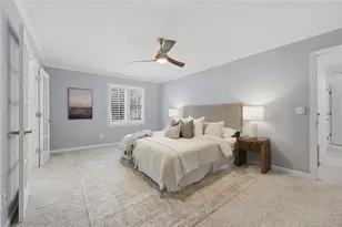 1081 Pine Grove Dr, Alpharetta, GA 30009 - Photo 19