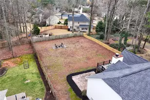 1081 Pine Grove Dr, Alpharetta, GA 30009 - Photo 35