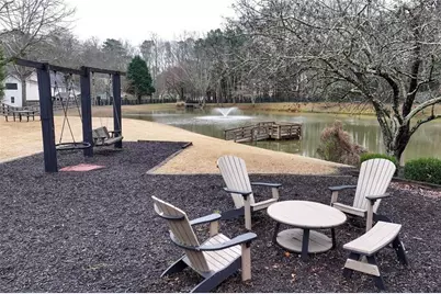 1081 Pine Grove Drive, Alpharetta, GA 30009 - Photo 39