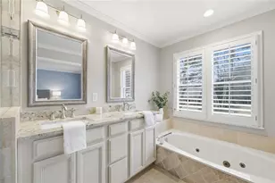 1081 Pine Grove Dr, Alpharetta, GA 30009 - Photo 23