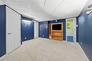 1081 Pine Grove Dr, Alpharetta, GA 30009 - Photo 31