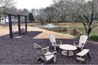 1081 Pine Grove Drive, Alpharetta, GA 30009 - Photo 39