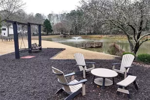 1081 Pine Grove Dr, Alpharetta, GA 30009 - Photo 39