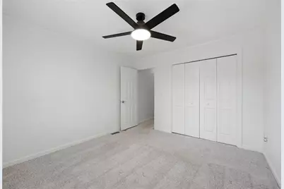 1081 Pine Grove Drive, Alpharetta, GA 30009 - Photo 25