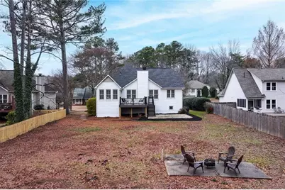 1081 Pine Grove Drive, Alpharetta, GA 30009 - Photo 33