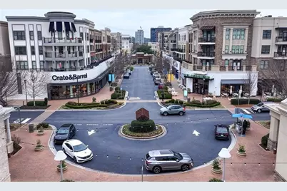 1081 Pine Grove Drive, Alpharetta, GA 30009 - Photo 43