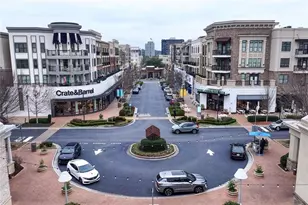 1081 Pine Grove Dr, Alpharetta, GA 30009 - Photo 43