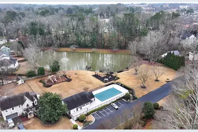 1081 Pine Grove Drive, Alpharetta, GA 30009 - Photo 37