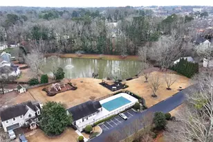 1081 Pine Grove Dr, Alpharetta, GA 30009 - Photo 37