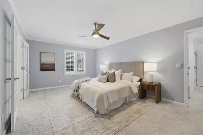 1081 Pine Grove Drive, Alpharetta, GA 30009 - Photo 19