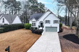 1081 Pine Grove Dr, Alpharetta, GA 30009 - Photo 3