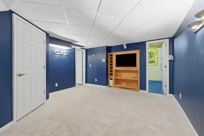 1081 Pine Grove Drive, Alpharetta, GA 30009 - Photo 31