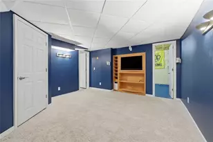 1081 Pine Grove Dr, Alpharetta, GA 30009 - Photo 31