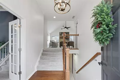 1081 Pine Grove Drive, Alpharetta, GA 30009 - Photo 5