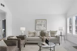 1081 Pine Grove Dr, Alpharetta, GA 30009 - Photo 9