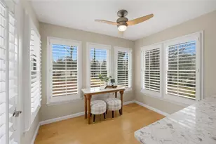 1081 Pine Grove Dr, Alpharetta, GA 30009 - Photo 17