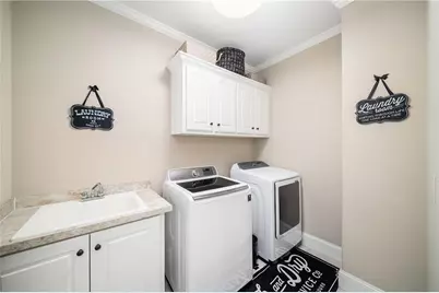 213 Haley Farm Way, Canton, GA 30115 - Photo 45