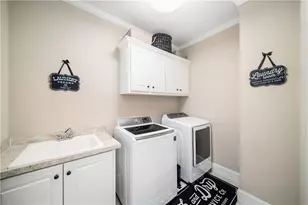 213 Haley Farm Way, Canton, GA 30115 - Photo 45