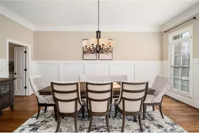 213 Haley Farm Way, Canton, GA 30115 - Photo 5