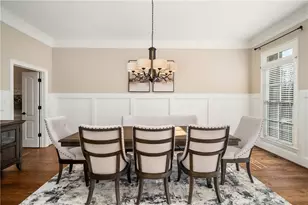 213 Haley Farm Way, Canton, GA 30115 - Photo 5