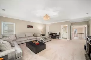 213 Haley Farm Way, Canton, GA 30115 - Photo 39