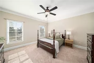 213 Haley Farm Way, Canton, GA 30115 - Photo 41