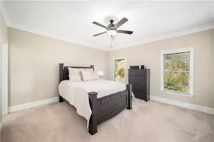 213 Haley Farm Way, Canton, GA 30115 - Photo 43