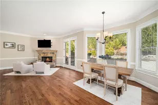 213 Haley Farm Way, Canton, GA 30115 - Photo 15