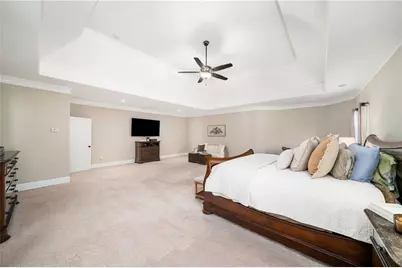 213 Haley Farm Way, Canton, GA 30115 - Photo 29