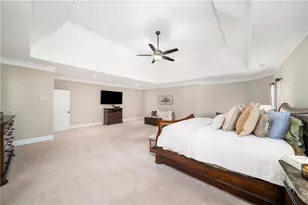 213 Haley Farm Way, Canton, GA 30115 - Photo 29