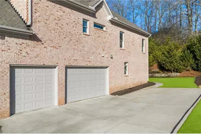 213 Haley Farm Way, Canton, GA 30115 - Photo 49