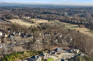 213 Haley Farm Way, Canton, GA 30115 - Photo 51