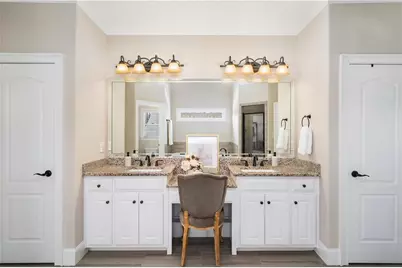 213 Haley Farm Way, Canton, GA 30115 - Photo 31