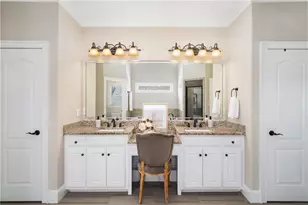 213 Haley Farm Way, Canton, GA 30115 - Photo 31