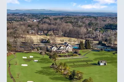 213 Haley Farm Way, Canton, GA 30115 - Photo 55