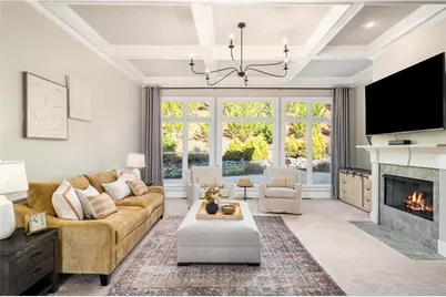 213 Haley Farm Way, Canton, GA 30115 - Photo 11