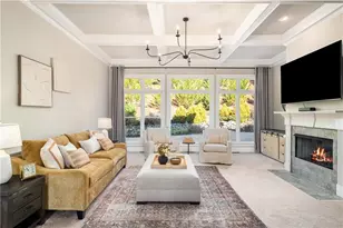 213 Haley Farm Way, Canton, GA 30115 - Photo 11