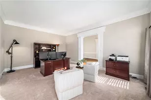 213 Haley Farm Way, Canton, GA 30115 - Photo 9