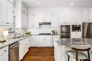 213 Haley Farm Way, Canton, GA 30115 - Photo 19